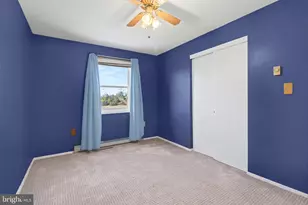 60 Blacksnake Rd, Duncannon, PA 17020 - Photo 22