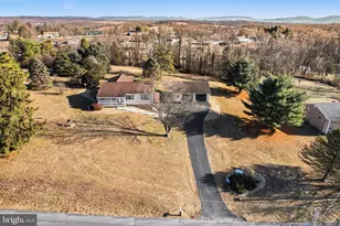 60 Blacksnake Rd, Duncannon, PA 17020 - Photo 6