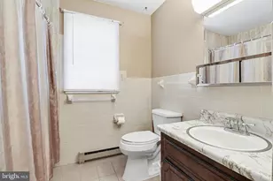 60 Blacksnake Rd, Duncannon, PA 17020 - Photo 24