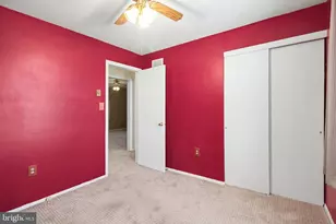 60 Blacksnake Rd, Duncannon, PA 17020 - Photo 20