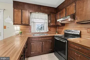 60 Blacksnake Rd, Duncannon, PA 17020 - Photo 16