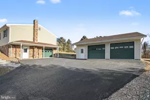 60 Blacksnake Rd, Duncannon, PA 17020 - Photo 28