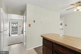 60 Blacksnake Rd, Duncannon, PA 17020 - Photo 14