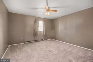 60 Blacksnake Rd, Duncannon, PA 17020 - Photo 18