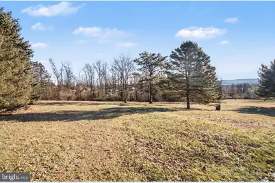 60 Blacksnake Road, Duncannon, PA 17020 - Photo 2