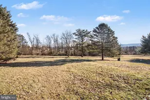 60 Blacksnake Rd, Duncannon, PA 17020 - Photo 2