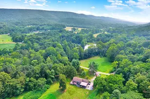 115 Lake Seldom Seen, Landisburg, PA 17040 - Photo 52