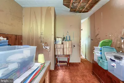 115 Lake Seldom Seen, Landisburg, PA 17040 - Photo 26