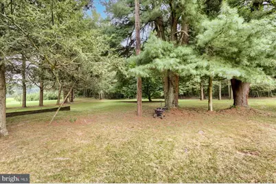 115 Lake Seldom Seen, Landisburg, PA 17040 - Photo 46
