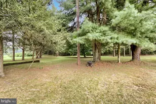 115 Lake Seldom Seen, Landisburg, PA 17040 - Photo 46