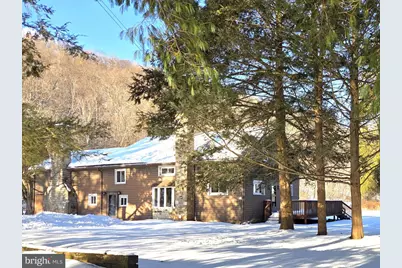 115 Lake Seldom Seen, Landisburg, PA 17040 - Photo 76