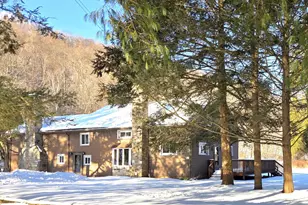 115 Lake Seldom Seen, Landisburg, PA 17040 - Photo 76