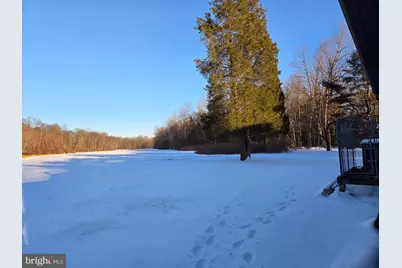 115 Lake Seldom Seen, Landisburg, PA 17040 - Photo 68