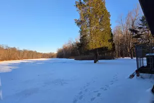 115 Lake Seldom Seen, Landisburg, PA 17040 - Photo 68