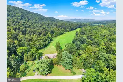 115 Lake Seldom Seen, Landisburg, PA 17040 - Photo 56