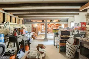 115 Lake Seldom Seen, Landisburg, PA 17040 - Photo 34