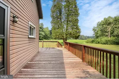 115 Lake Seldom Seen, Landisburg, PA 17040 - Photo 40