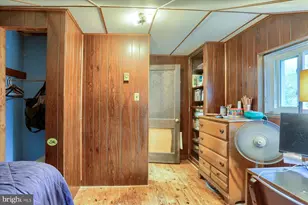 115 Lake Seldom Seen, Landisburg, PA 17040 - Photo 20