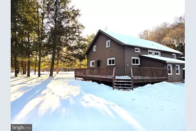 115 Lake Seldom Seen, Landisburg, PA 17040 - Photo 2