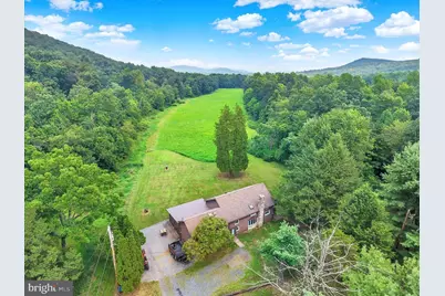 115 Lake Seldom Seen, Landisburg, PA 17040 - Photo 42