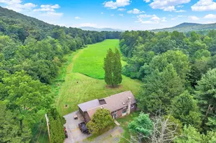 115 Lake Seldom Seen, Landisburg, PA 17040 - Photo 42