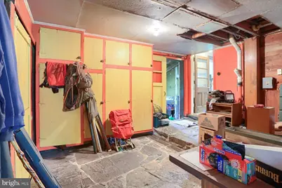 115 Lake Seldom Seen, Landisburg, PA 17040 - Photo 30