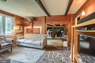 115 Lake Seldom Seen, Landisburg, PA 17040 - Photo 10