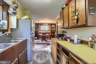 115 Lake Seldom Seen, Landisburg, PA 17040 - Photo 16