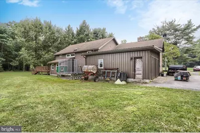 115 Lake Seldom Seen, Landisburg, PA 17040 - Photo 38