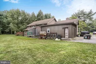 115 Lake Seldom Seen, Landisburg, PA 17040 - Photo 38