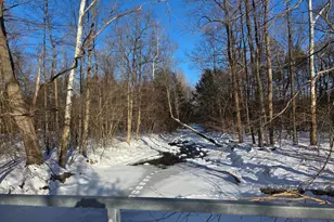 115 Lake Seldom Seen, Landisburg, PA 17040 - Photo 66