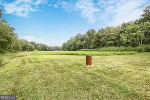 115 Lake Seldom Seen, Landisburg, PA 17040 - Photo 48