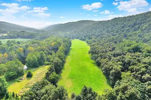 115 Lake Seldom Seen, Landisburg, PA 17040 - Photo 54