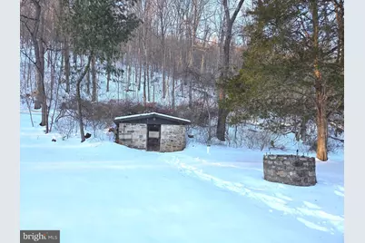 115 Lake Seldom Seen, Landisburg, PA 17040 - Photo 4