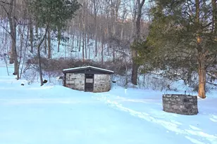 115 Lake Seldom Seen, Landisburg, PA 17040 - Photo 4