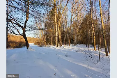 115 Lake Seldom Seen, Landisburg, PA 17040 - Photo 72