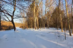 115 Lake Seldom Seen, Landisburg, PA 17040 - Photo 72