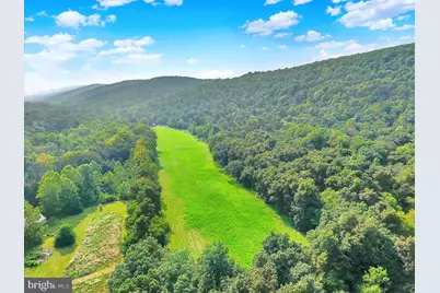 115 Lake Seldom Seen, Landisburg, PA 17040 - Photo 60