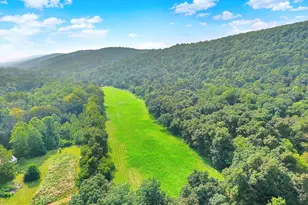 115 Lake Seldom Seen, Landisburg, PA 17040 - Photo 60