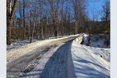 115 Lake Seldom Seen, Landisburg, PA 17040 - Photo 64