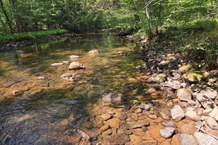 115 Lake Seldom Seen, Landisburg, PA 17040 - Photo 58