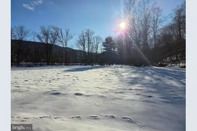 115 Lake Seldom Seen, Landisburg, PA 17040 - Photo 62