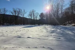 115 Lake Seldom Seen, Landisburg, PA 17040 - Photo 62