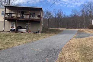 228 Notch Rd, Duncannon, PA 17020 - Photo 18