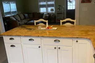 228 Notch Rd, Duncannon, PA 17020 - Photo 4