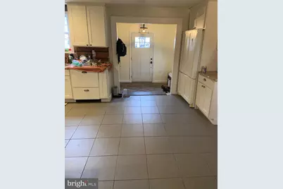 228 Notch Road, Duncannon, PA 17020 - Photo 8