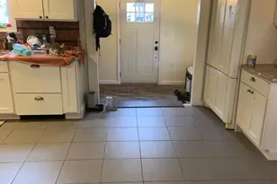 228 Notch Rd, Duncannon, PA 17020 - Photo 8