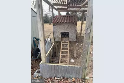 228 Notch Road, Duncannon, PA 17020 - Photo 30