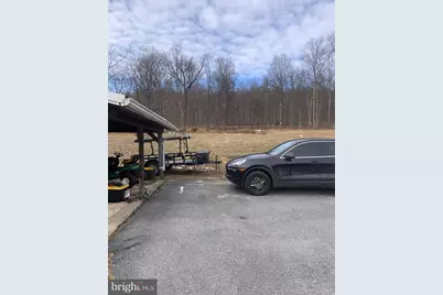 228 Notch Road, Duncannon, PA 17020 - Photo 26