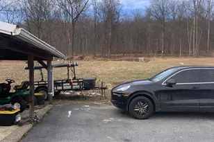 228 Notch Rd, Duncannon, PA 17020 - Photo 26